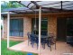 Redlynch QLD 4870