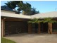 Redlynch QLD 4870