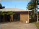 Redlynch QLD 4870