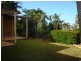 Redlynch QLD 4870