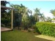 Redlynch QLD 4870
