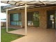 Redlynch QLD 4870
