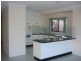 Redlynch QLD 4870