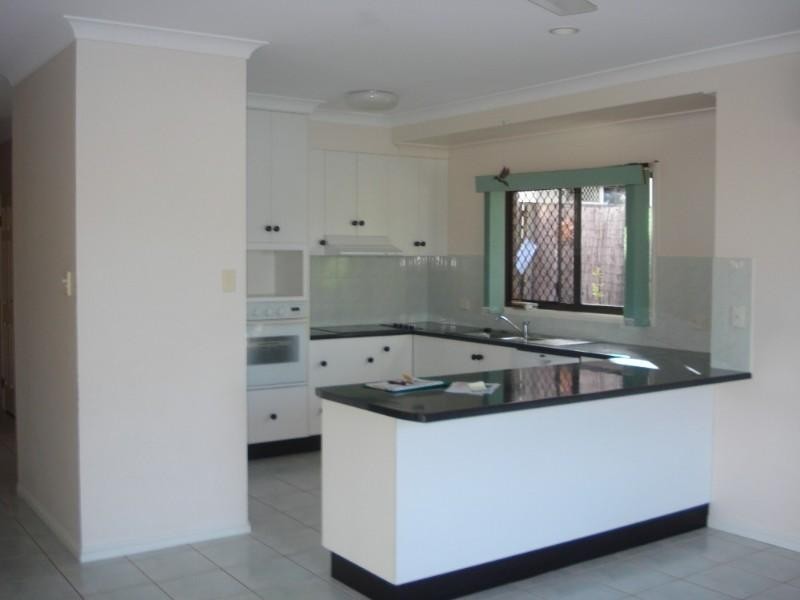 Redlynch QLD 4870