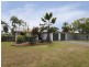 12 Stanton Road, Smithfield QLD 4878