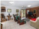 12 Stanton Road, Smithfield QLD 4878