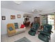 12 Stanton Road, Smithfield QLD 4878