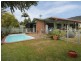 12 Stanton Road, Smithfield QLD 4878