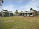 12 Stanton Road, Smithfield QLD 4878
