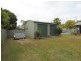 12 Stanton Road, Smithfield QLD 4878
