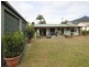 12 Stanton Road, Smithfield QLD 4878