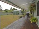 12 Stanton Road, Smithfield QLD 4878