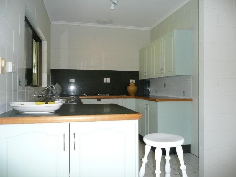 Kewarra Beach QLD 4879