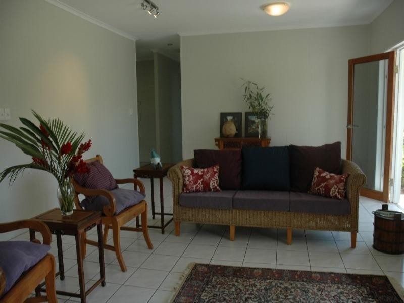 Kewarra Beach QLD 4879