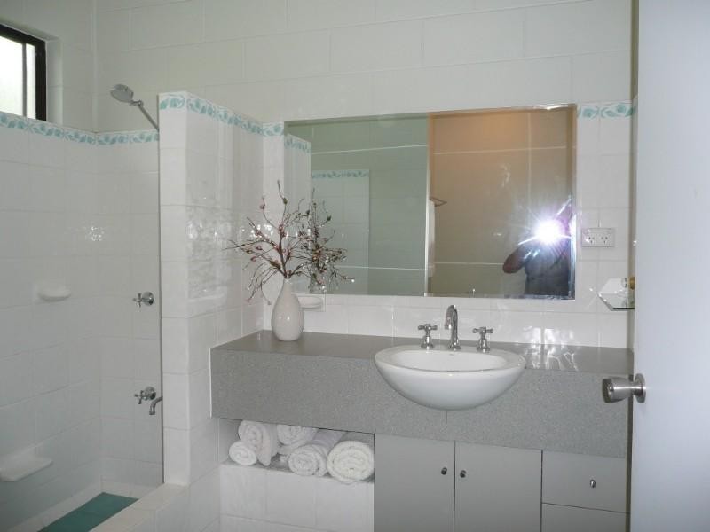 Kewarra Beach QLD 4879