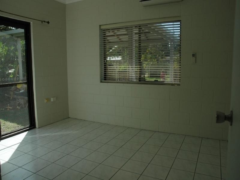 Kewarra Beach QLD 4879