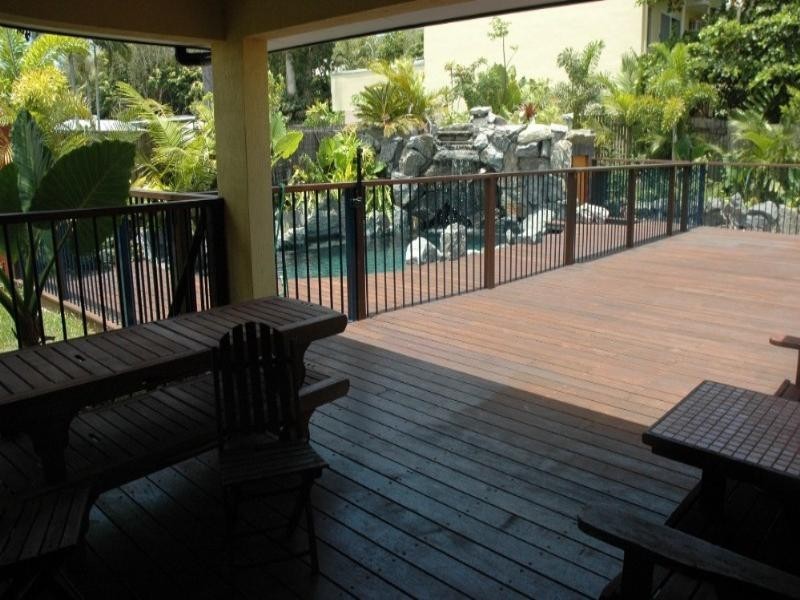 Trinity Beach QLD 4879