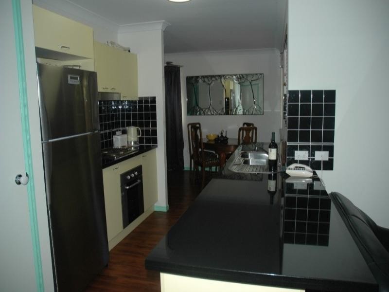 Trinity Beach QLD 4879