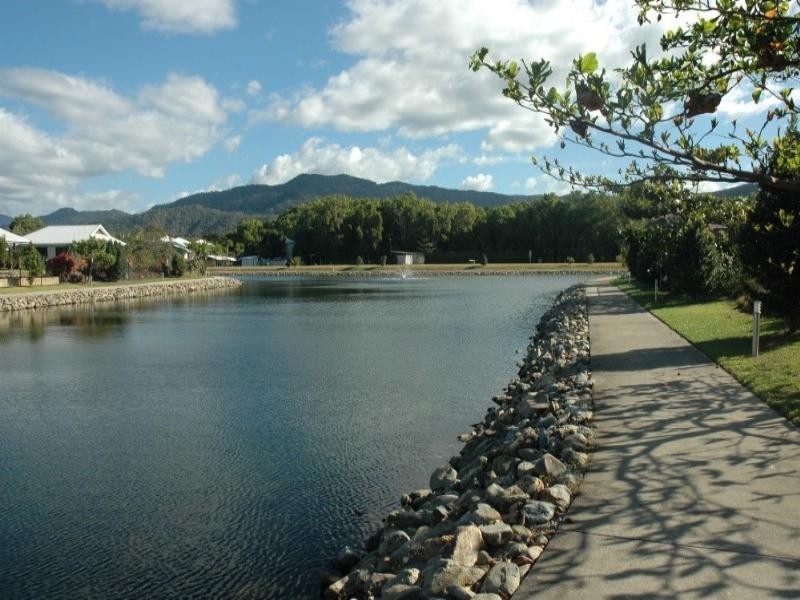 Trinity Beach QLD 4879