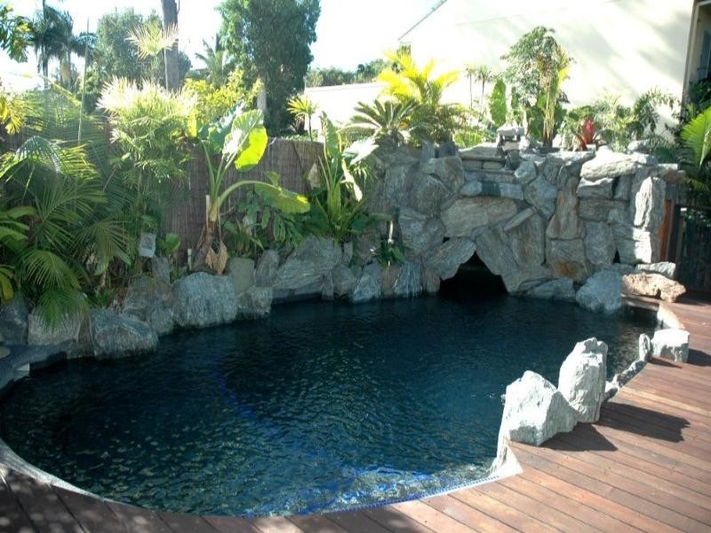 Trinity Beach QLD 4879