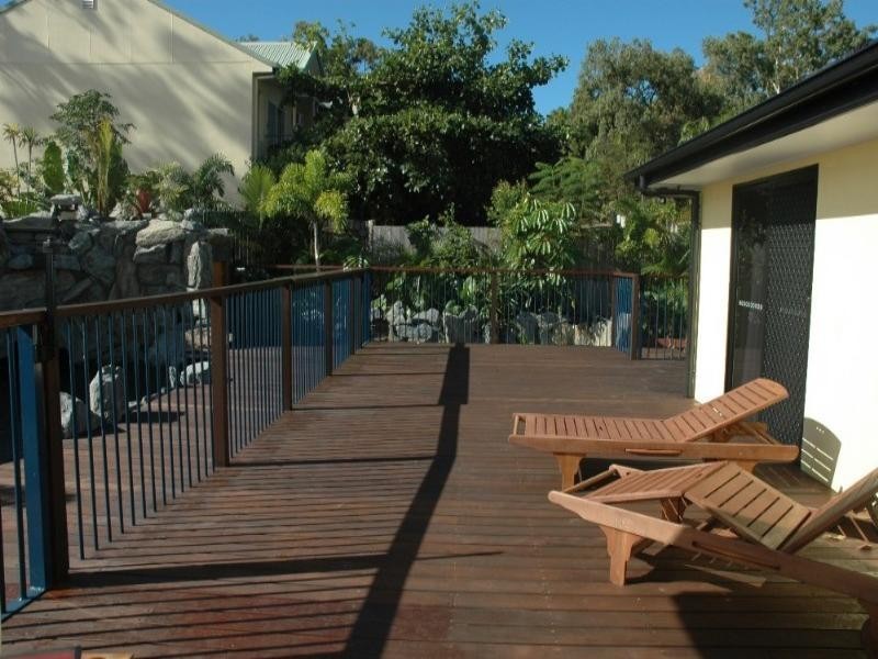 Trinity Beach QLD 4879