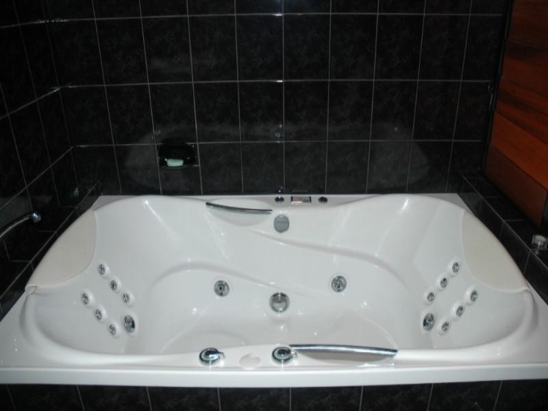 Trinity Beach QLD 4879