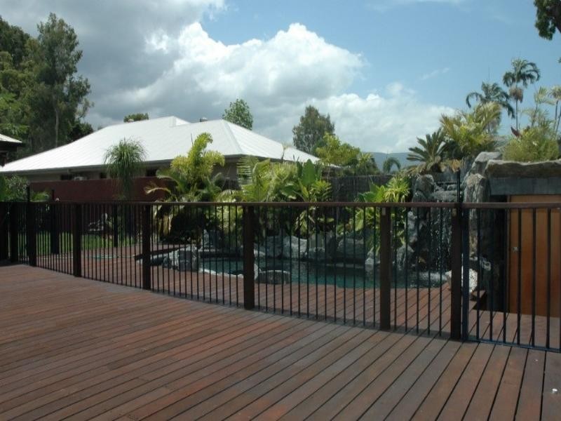 Trinity Beach QLD 4879