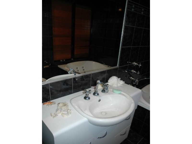 Trinity Beach QLD 4879