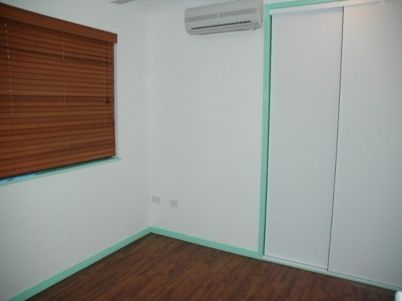 Trinity Beach QLD 4879