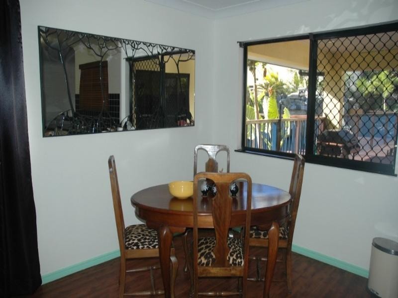 Trinity Beach QLD 4879