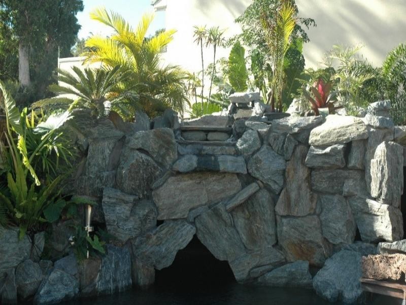 Trinity Beach QLD 4879