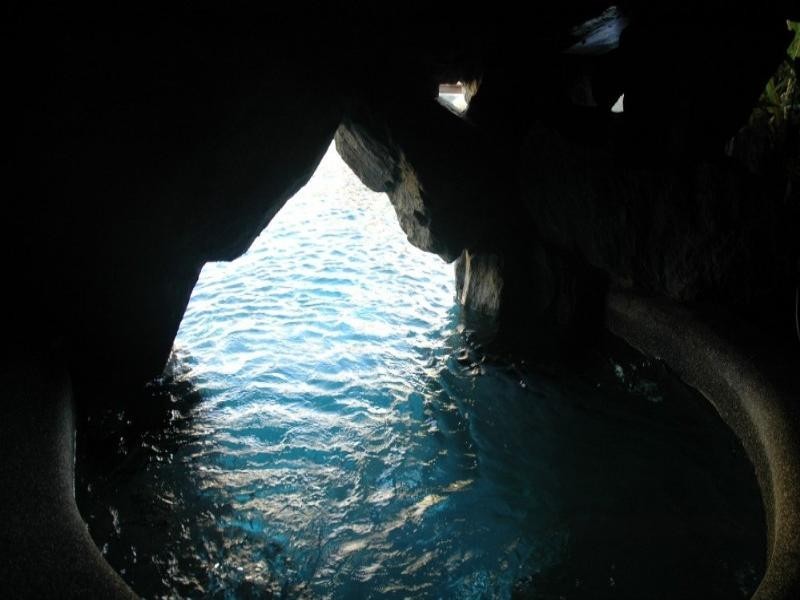 Trinity Beach QLD 4879