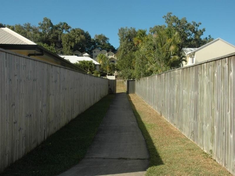 Trinity Beach QLD 4879