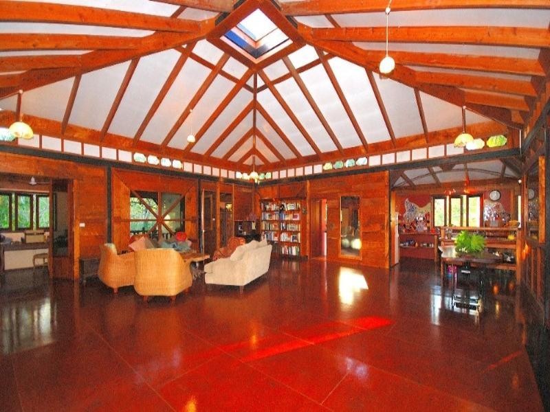 414/177 Koah Road, Kuranda QLD 4881