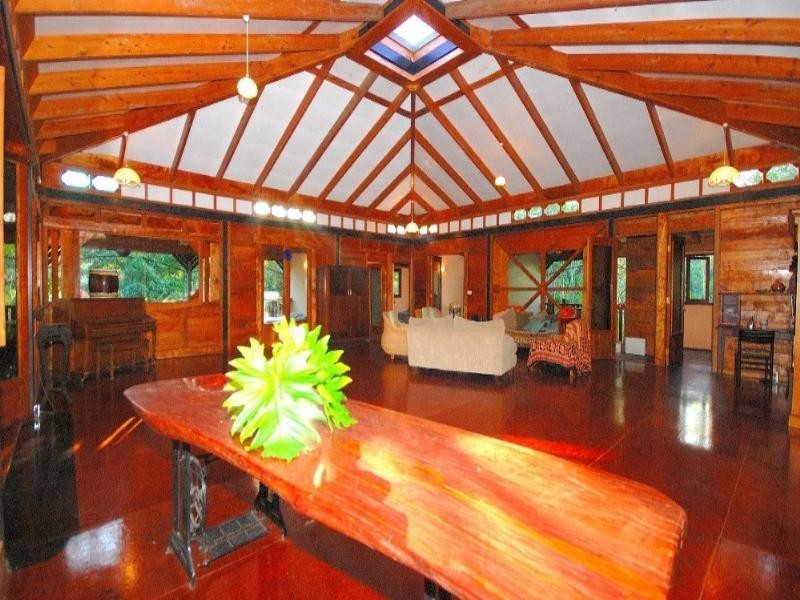 414/177 Koah Road, Kuranda QLD 4881