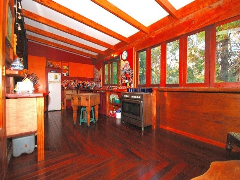 414/177 Koah Road, Kuranda QLD 4881