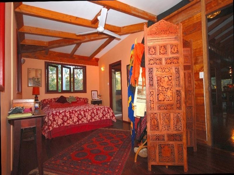 414/177 Koah Road, Kuranda QLD 4881