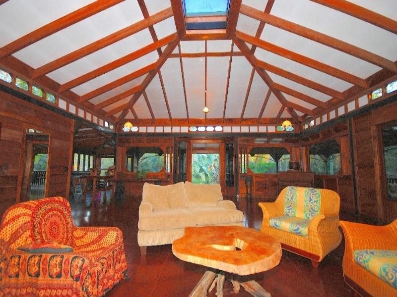 414/177 Koah Road, Kuranda QLD 4881