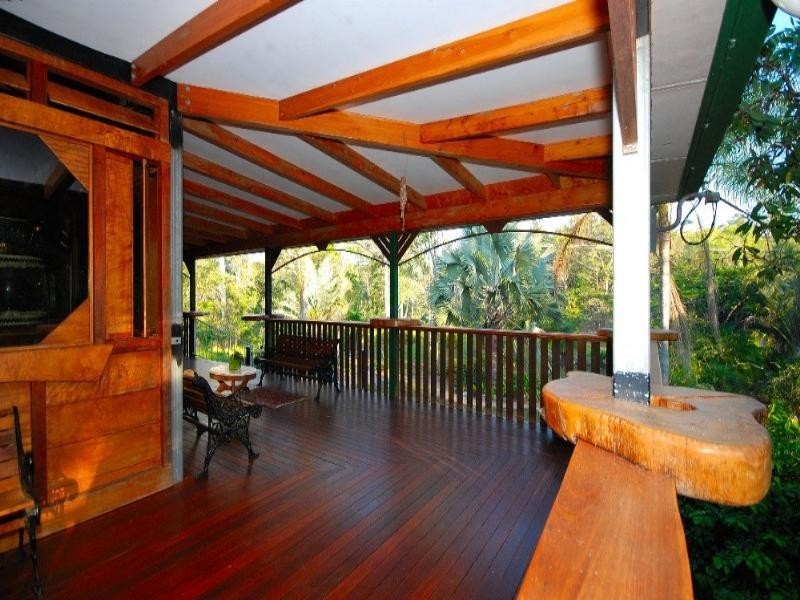 414/177 Koah Road, Kuranda QLD 4881