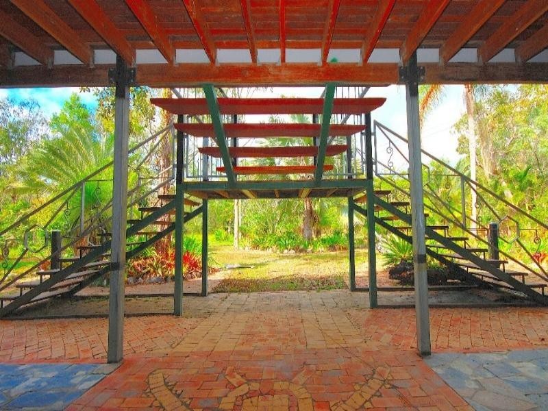 414/177 Koah Road, Kuranda QLD 4881