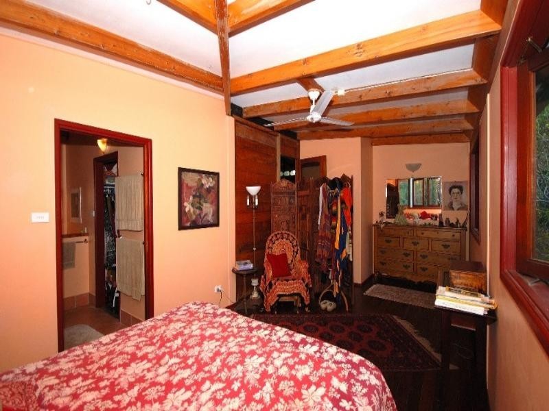 414/177 Koah Road, Kuranda QLD 4881