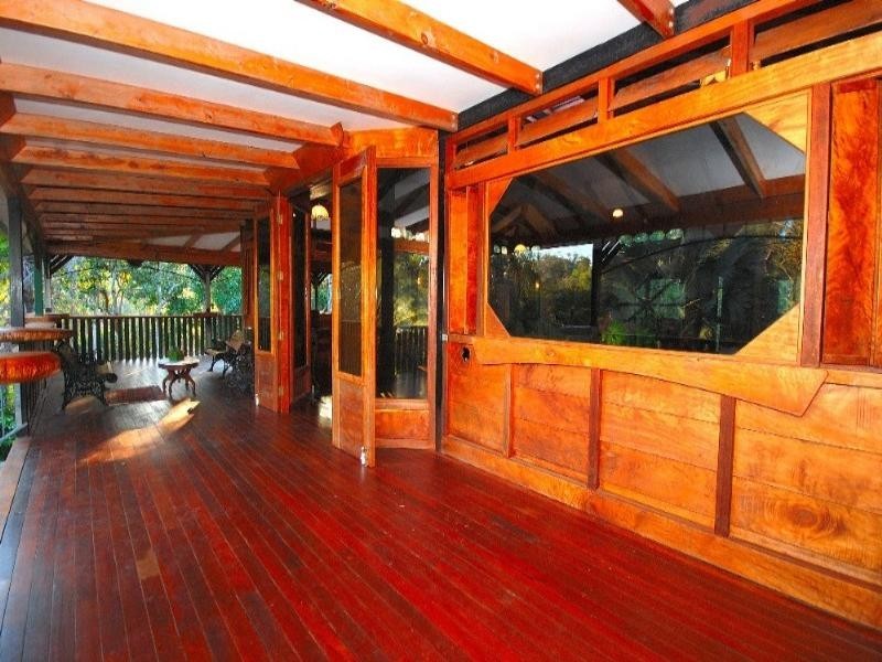 414/177 Koah Road, Kuranda QLD 4881