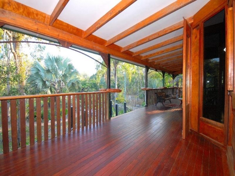 414/177 Koah Road, Kuranda QLD 4881