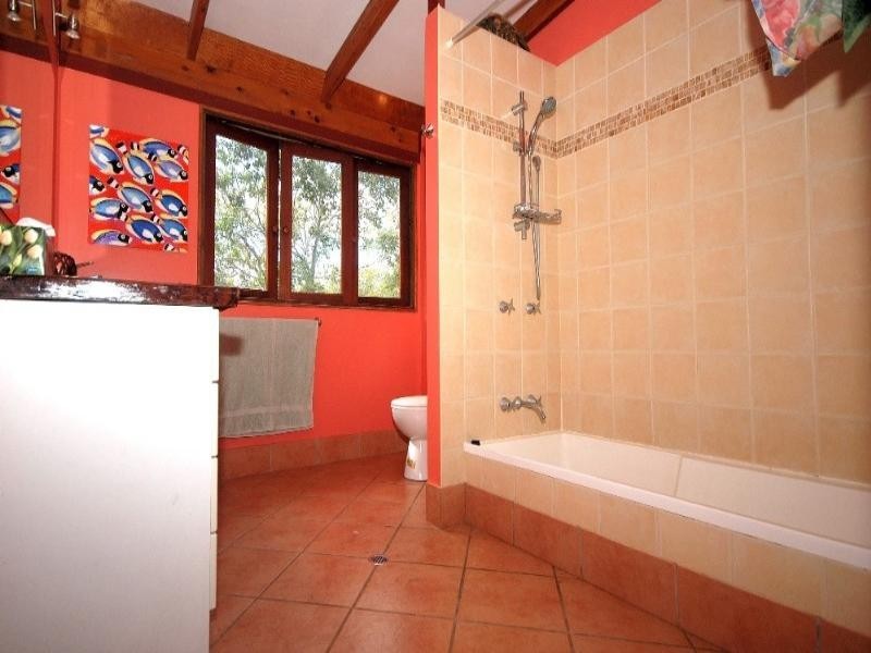 414/177 Koah Road, Kuranda QLD 4881