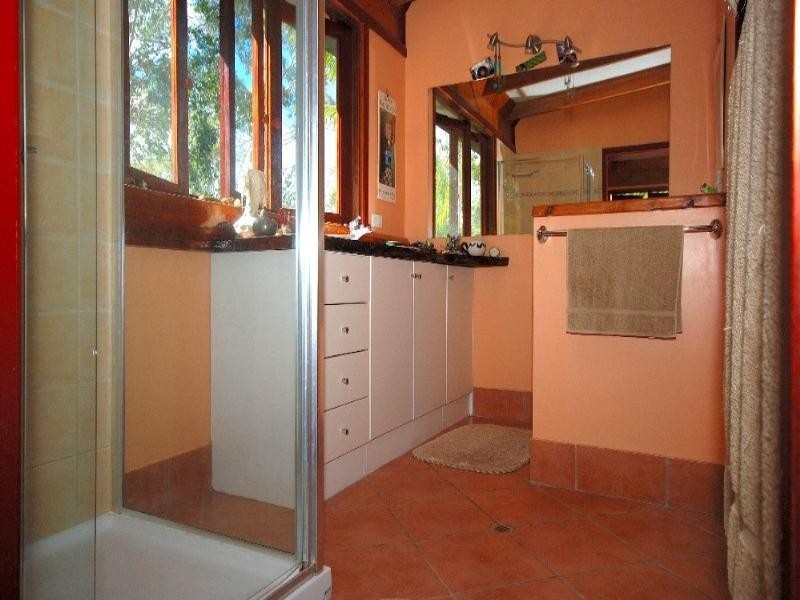 414/177 Koah Road, Kuranda QLD 4881