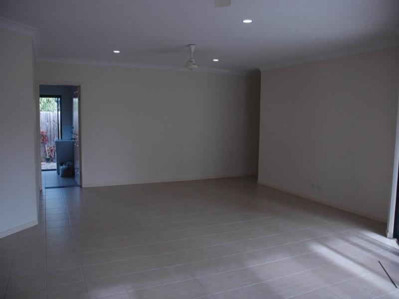 Kewarra Beach QLD 4879