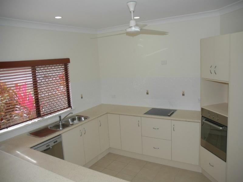 Kewarra Beach QLD 4879