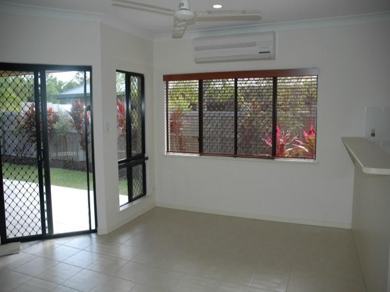 Kewarra Beach QLD 4879