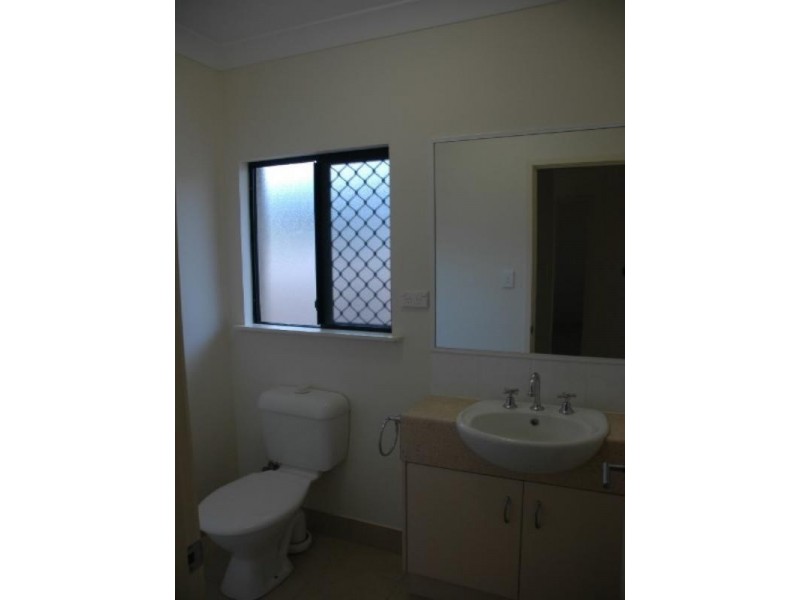 Kewarra Beach QLD 4879