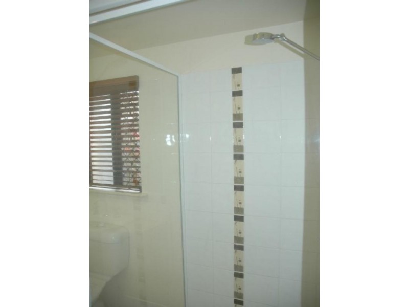 Kewarra Beach QLD 4879